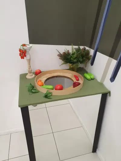 Guesthouse Savich Къща за гости Савич