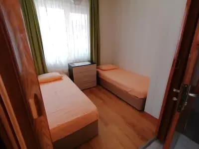 Апартаменти в комплекс Азалия 2