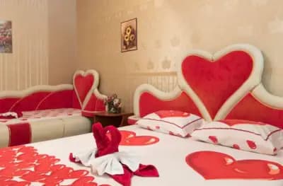Boutique Guest House 'Sofia'