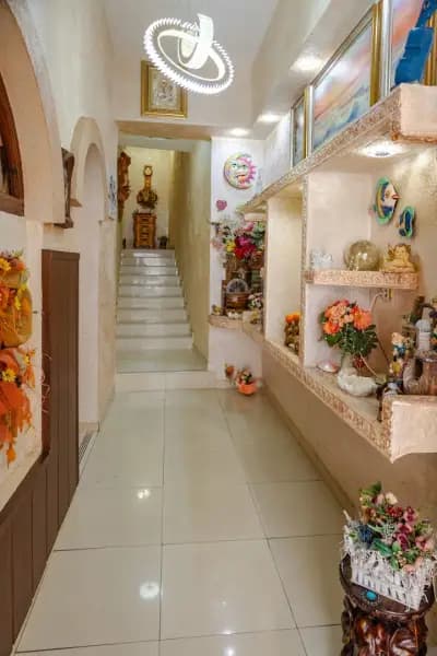 Boutique Guest House 'Sofia'