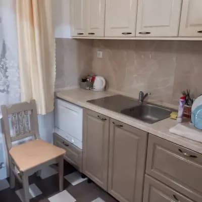 Guest Rooms Kostovi
