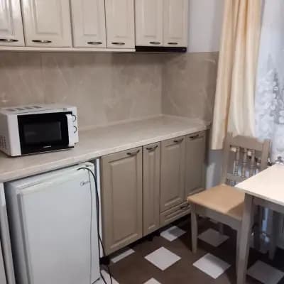 Guest Rooms Kostovi