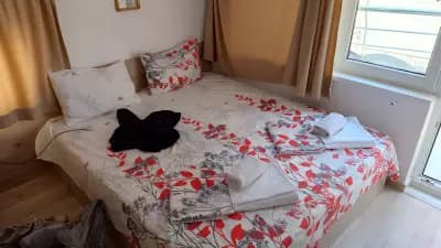 Guest Rooms Kostovi