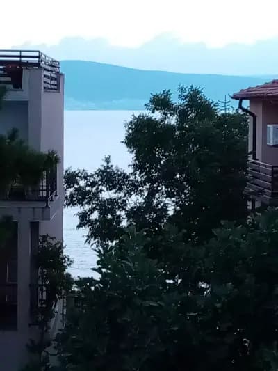 Къща за гости “Катя”, град Несебър