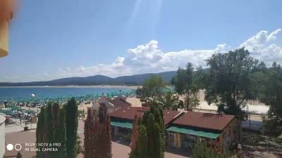 Duni Belleville - All Inclusive