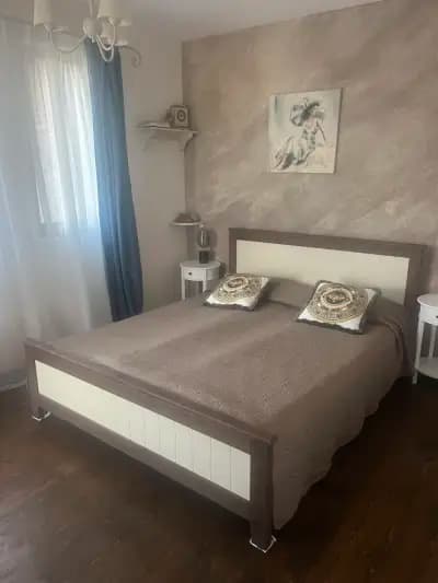 Sozopolis Cliffs Luxury Seaview Villa