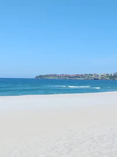 Sozopolis Cliffs Luxury Seaview Villa