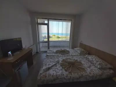 Villa Ananda