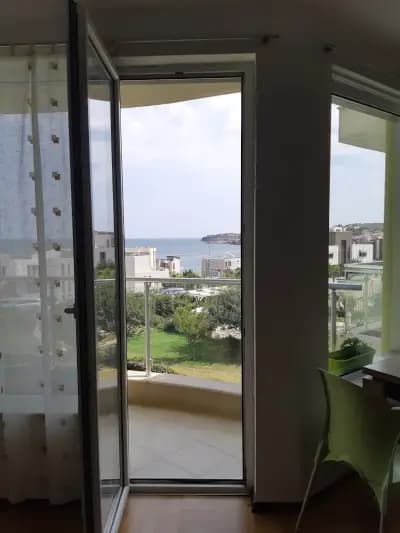 Villa Ananda