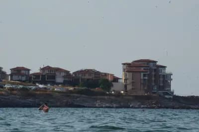 Villa Ananda