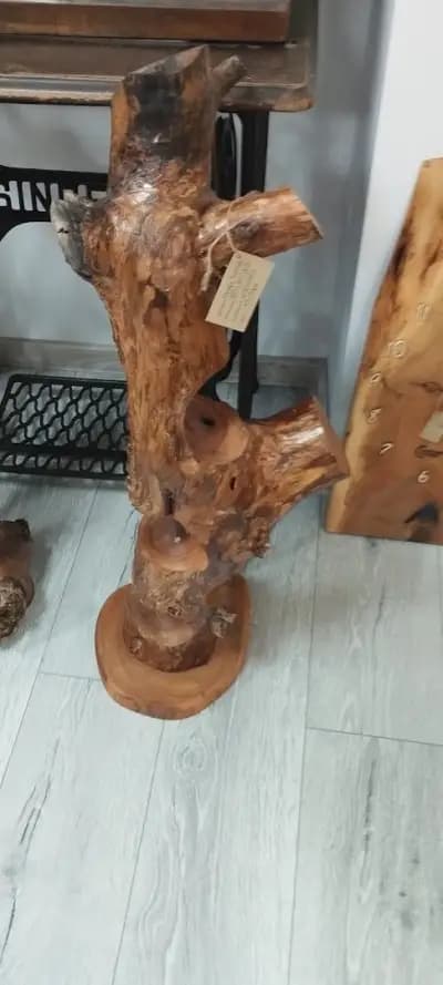Галерия „Ликин“