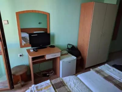 Нели Къща за Гости