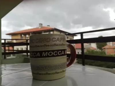 Нели Къща за Гости