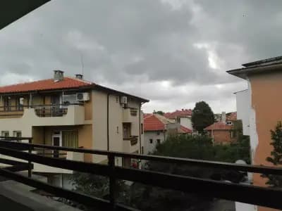 Нели Къща за Гости