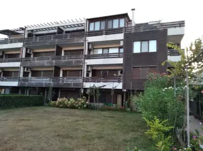 Apartments in Sunny Hill 3 Guest House