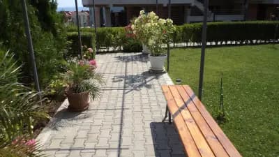 Apartments in Sunny Hill 3 Guest House
