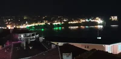 Къща за Гости Петрови