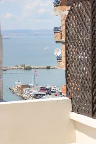 Къщата на Янкови