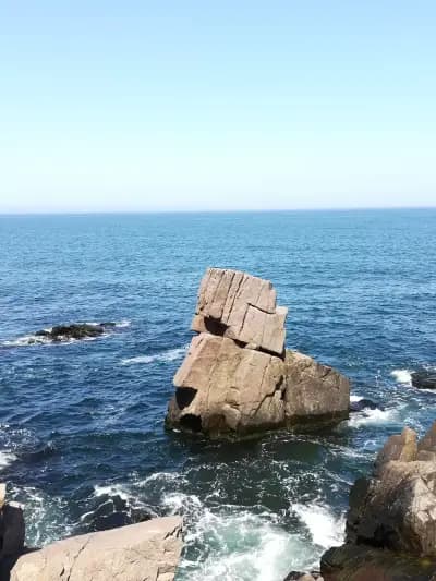 Къща за Гости Докторската Къща