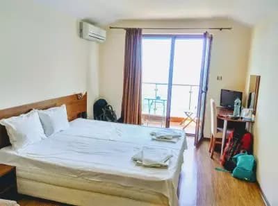 Guest House Skalite