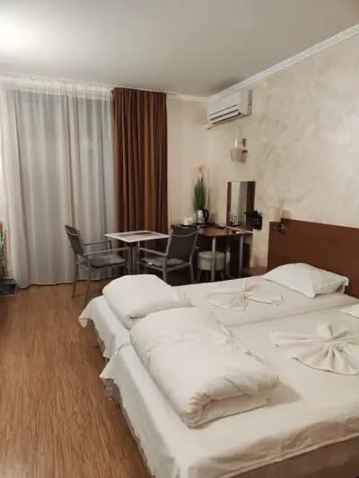 Guest House Skalite