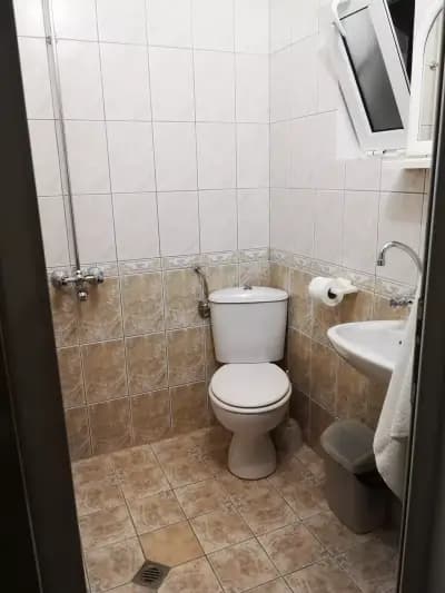 Къща за Гости Диамант