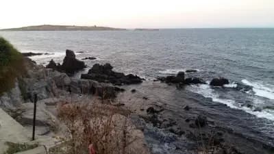 Къща за Гости Купенова