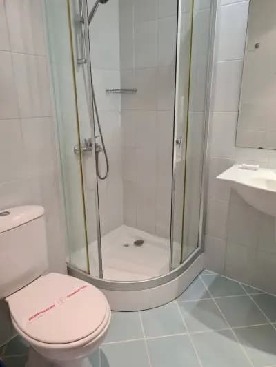 Serena Residence Aparthotel - All Inclusive