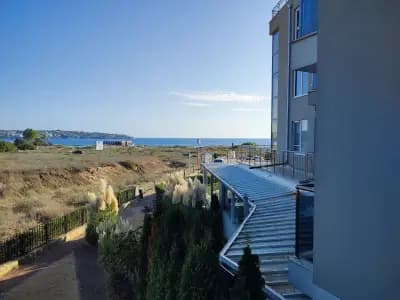 South Pearl