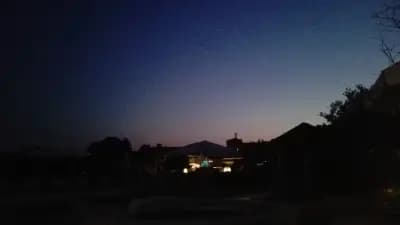 Хотел Гамартата