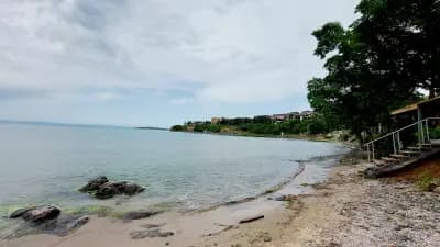 Каравана на Созопол