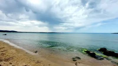Каравана на Созопол