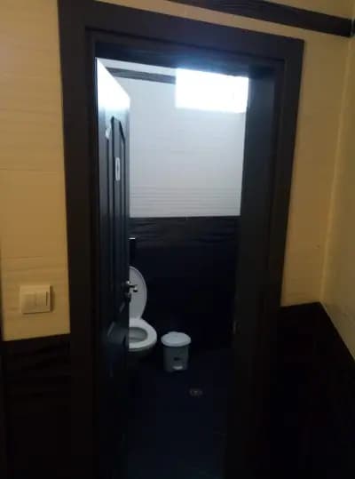 Family Hotel Adena