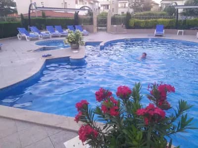 Family Hotel Adena