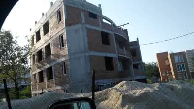 Family Hotel Adena