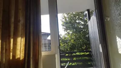 Hotel Chernomorets