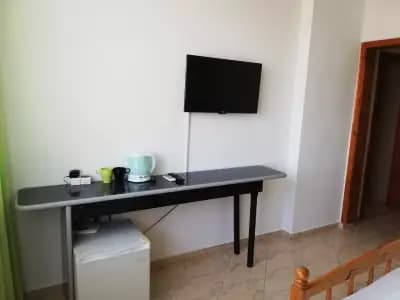 Guest House Yanina