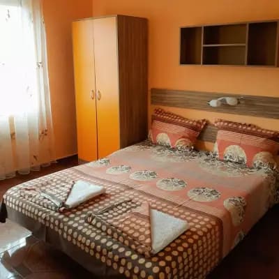 Guest House Yanina
