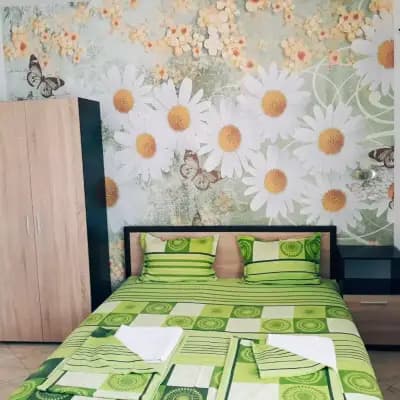 Guest House Yanina