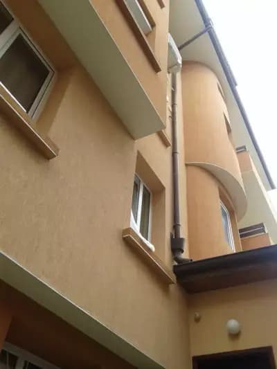 Guest House Yanina