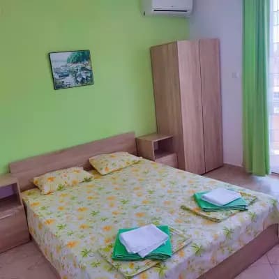 Guest House Yanina