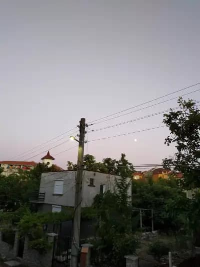 Семеен Хотел Корал