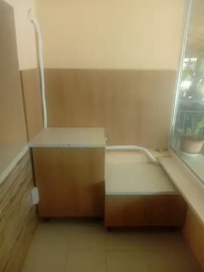 Guest house Kamburovi