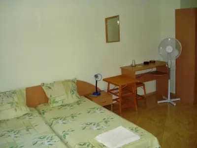 вила Перфект / Villa Perfect