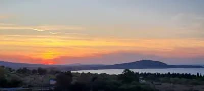 Вила Михневи