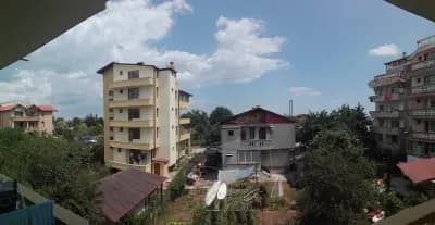 Карастоянови