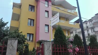 Карастоянови