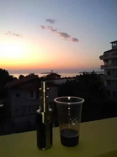 Карастоянови