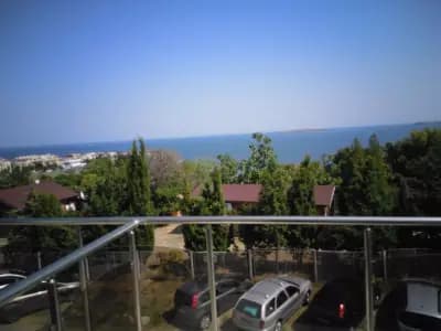 Morska Zvezda Guest House