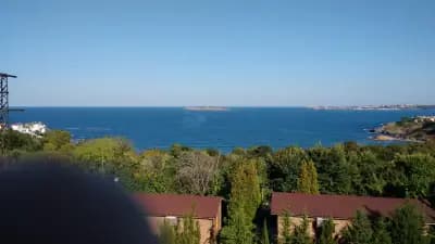 Morska Zvezda Guest House